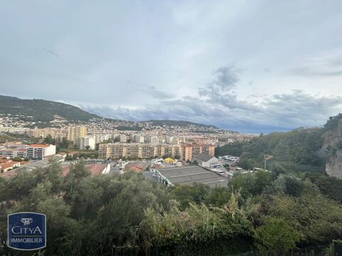  Appartement � louer 1 pi�ce 23 m�