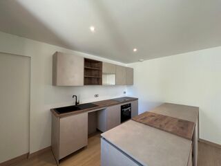  Maison � louer 4 pi�ces 98 m�