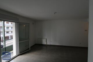  Appartement � louer 2 pi�ces 49 m�