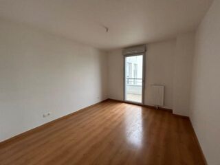  Appartement � louer 3 pi�ces 81 m�