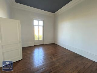 location Appartement - 2 pièce(s) - 60 m² Périgueux (24000)