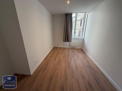  Appartement � louer 3 pi�ces 60 m�