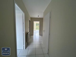  Maison � louer 6 pi�ces 113 m�