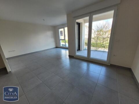  Appartement  louer 3 pices 71 m