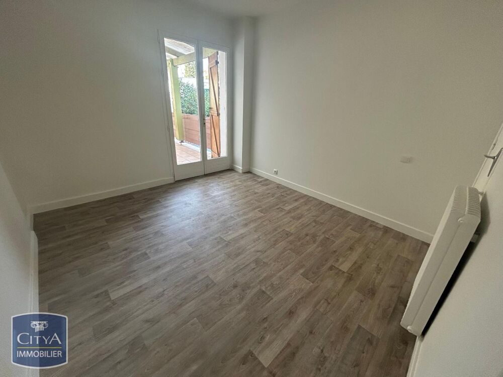 location Maison - 4 pièce(s) Clermont-Ferrand (63000)