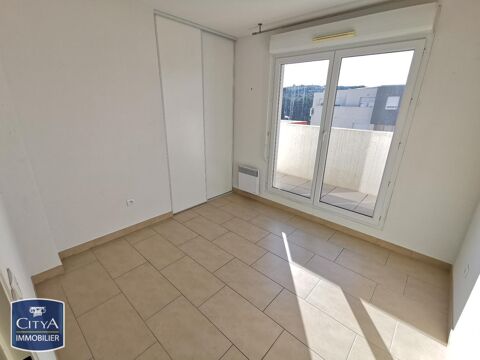 Appartement  louer 3 pices 55 m