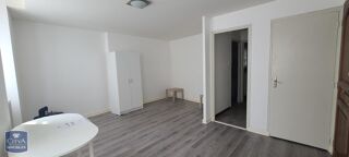  Appartement � louer 1 pi�ce 32 m�