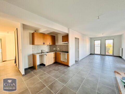  Appartement  louer 3 pices 76 m