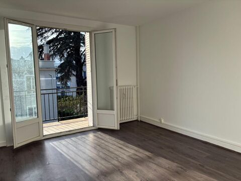  Appartement � louer 4 pi�ces 85 m�