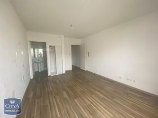  Appartement � louer 1 pi�ce 22 m�