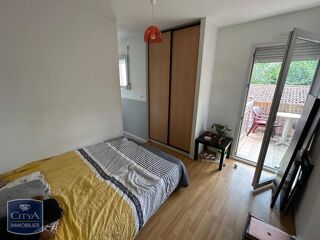  Appartement � louer 1 pi�ce 14 m�