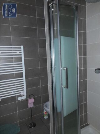  Appartement � louer 2 pi�ces 30 m�