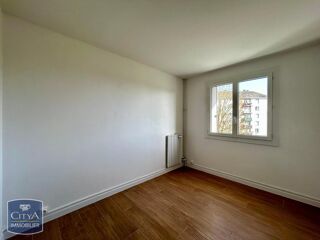  Appartement � louer 3 pi�ces 59 m�