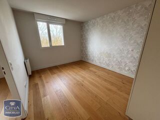  Appartement � louer 2 pi�ces 42 m�