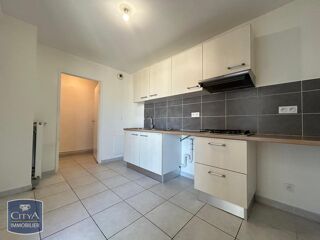  Appartement � louer 3 pi�ces 86 m�