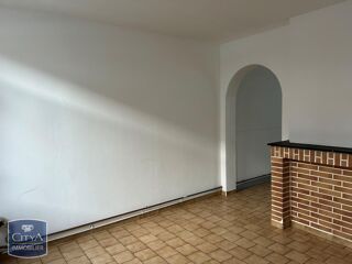  Maison à louer 3 pièces 69 m²