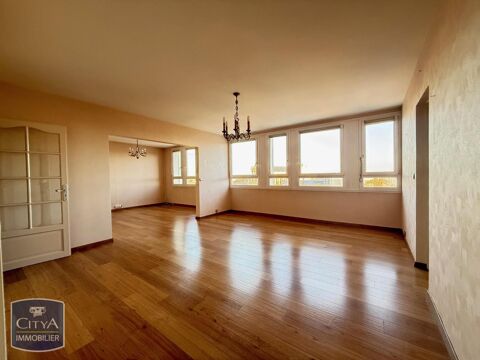  Appartement � louer 3 pi�ces 88 m�