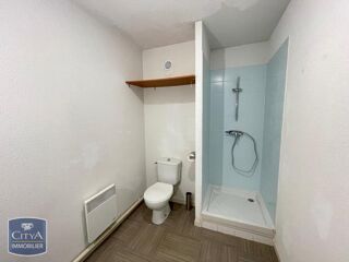  Appartement � louer 3 pi�ces 58 m�