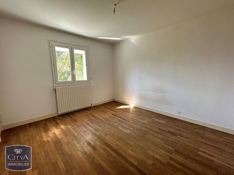  Maison  louer 3 pices 103 m