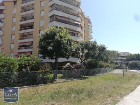  Parking / Garage � louer 