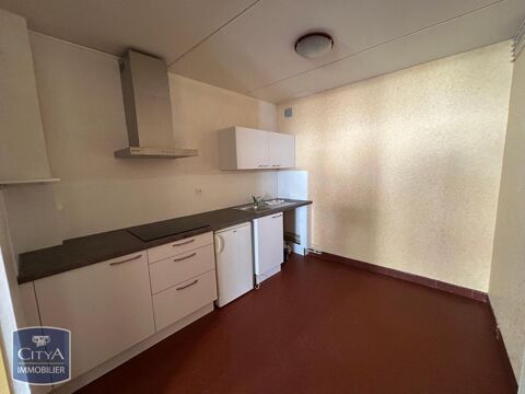  Appartement � louer 3 pi�ces 67 m�