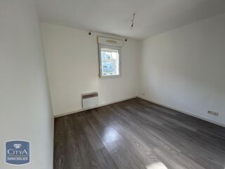  Appartement � louer 2 pi�ces 50 m�