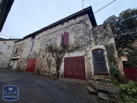  Maison � louer 3 pi�ces 95 m�