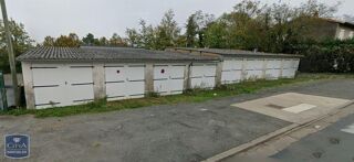  Parking / Garage � louer 