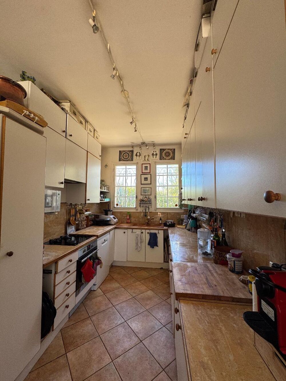  vendre  Maison Tourves (83170)