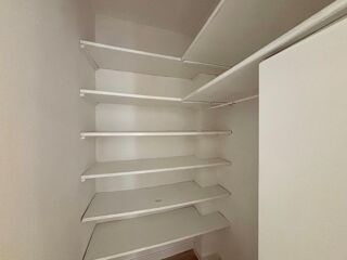  Appartement à louer 3 pièces 56 m²