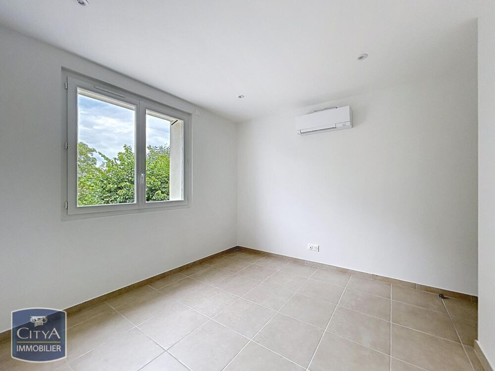 location Appartement - 2 pièce(s) - 53 m² Pommiers (69480)