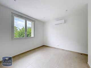 Appartement à louer 2 pièces 53 m²