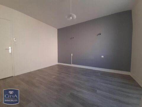  Appartement � louer 2 pi�ces 52 m�