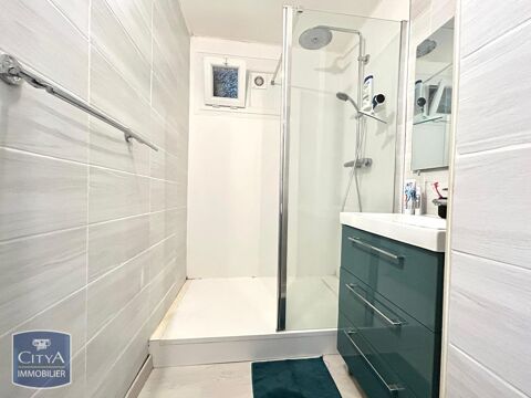  Appartement � louer 1 pi�ce 10 m�