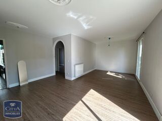  Maison � louer 3 pi�ces 77 m�