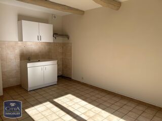  Appartement à louer 2 pièces 34 m²