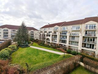  Appartement � louer 1 pi�ce 32 m�