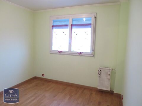  Appartement  louer 5 pices 86 m
