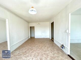  Appartement � louer 3 pi�ces 61 m�