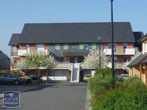   Location Appartement Appartement - 3 pi�ce(s) - 62 m�