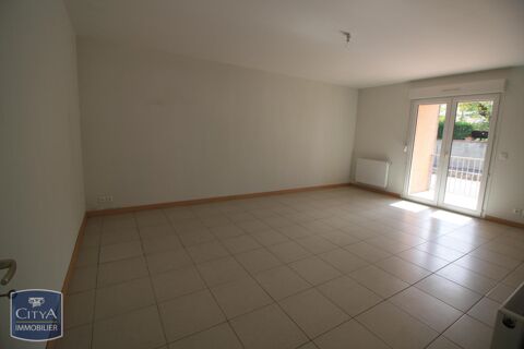   Location Appartement Appartement - 3 pi�ce(s) - 68 m�