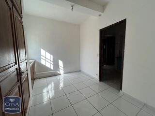  Appartement � louer 2 pi�ces 30 m�