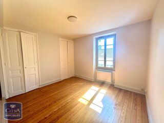  Appartement � louer 3 pi�ces 65 m�