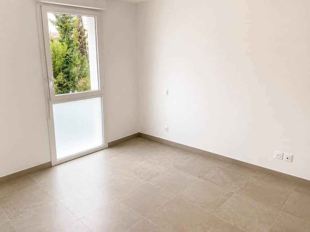 location Appartement - 3 pièce(s) - 66 m² Toulouse (31200)