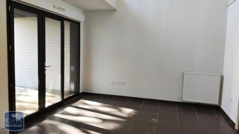  Maison � louer 4 pi�ces 88 m�