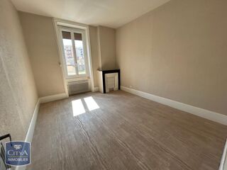  Appartement � louer 3 pi�ces 66 m�