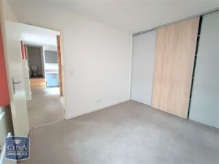  Appartement � louer 2 pi�ces 37 m�