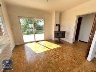  Maison � louer 5 pi�ces 144 m� Charleville-mezieres