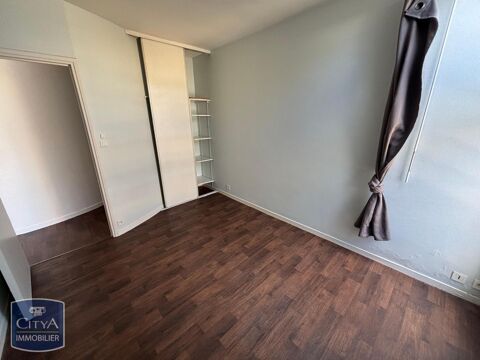  Appartement  louer 2 pices 45 m