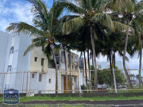   Location Appartement Appartement - 1 pi�ce(s) - 28 m�